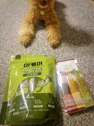 ve_randa님이 올린 리뷰 사진 1