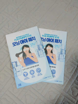 찐찐님이 올린 리뷰 사진 2