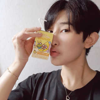 김이설님이 올린 리뷰 사진 3