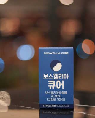 YeonhwaLee님이 올린 리뷰 사진 1