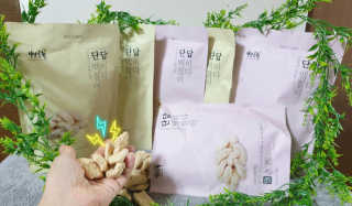 참살이님이 올린 리뷰 사진 3