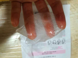 수둥이님이 올린 리뷰 사진 3
