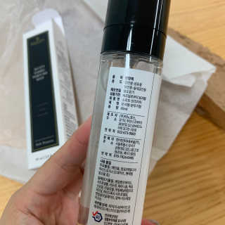 요거트댈님이 올린 리뷰 사진 3