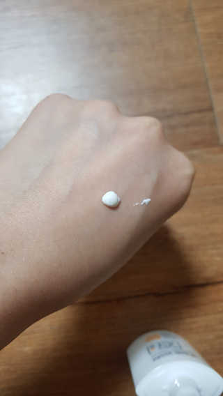 쪼꼬사랑이언니님이 올린 리뷰 사진 4