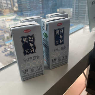 mays님이 올린 리뷰 사진 3