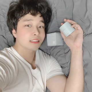 규규님이 올린 리뷰 사진 1