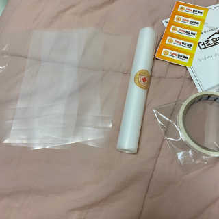 시큼한고냥이님이 올린 리뷰 사진 2