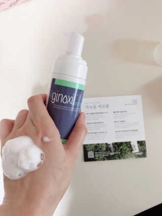 꾸꾸마미님이 올린 리뷰 사진 1