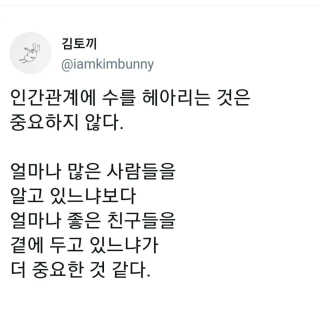 고은화님이 올린 리뷰 사진 1