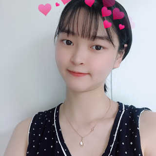 효니니님이 올린 리뷰 사진 2