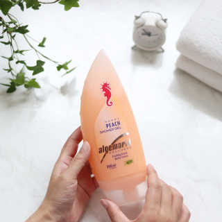 민이님이 올린 리뷰 사진 2