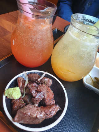 이수빈님이 올린 리뷰 사진 4