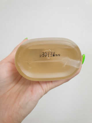 도엽럽님이 올린 리뷰 사진 3