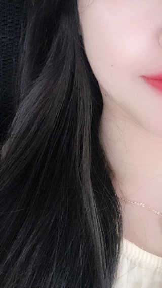 세렌디뷰티 레드 프로폴리스 하이 커버링 트리플 쿠션 — 3.5점을 준 리뷰어가 2020년 6월 올린 사용 사진