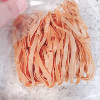 수연수연님이 올린 리뷰 사진 2