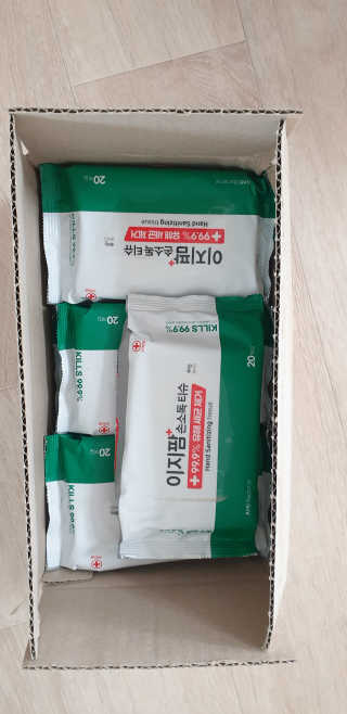 요이요이님이 올린 리뷰 사진 1