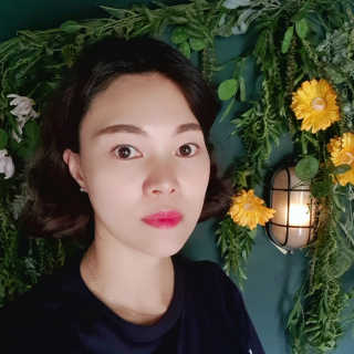 수호맘님이 올린 리뷰 사진 3