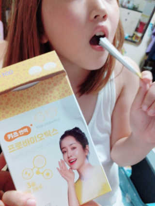 수정쪼아님이 올린 리뷰 사진 3