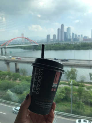 vmintv님이 올린 리뷰 사진 1