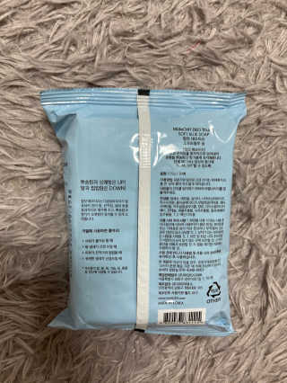 biin님이 올린 리뷰 사진 3