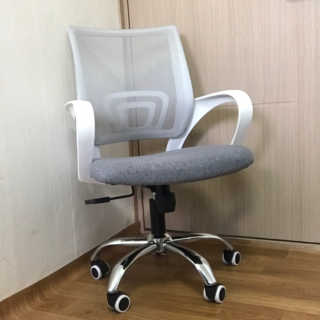 고갱님님이 올린 리뷰 사진 4