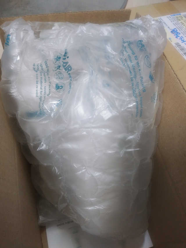 일리세이 허니 샴푸 500ml + 허니 바디워시 500ml 세트 리뷰 사진