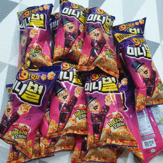 마루아토ღ'ᴗ'ღ님이 올린 리뷰 사진 2