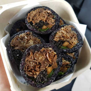 쏭구리맘님이 올린 리뷰 사진 1