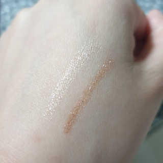 밍님이 올린 리뷰 사진 3