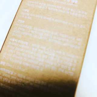 송송님이 올린 리뷰 사진 2