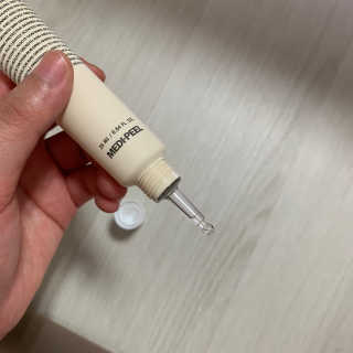 Chaeyeong님이 올린 리뷰 사진 3