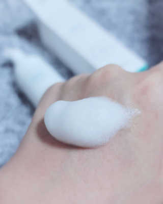 YeonhwaLee님이 올린 리뷰 사진 4