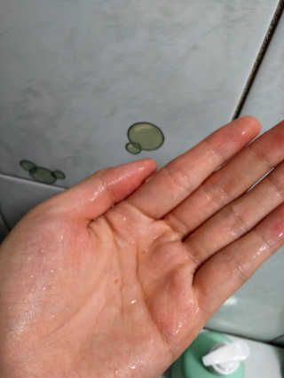기나긴님이 올린 리뷰 사진 3
