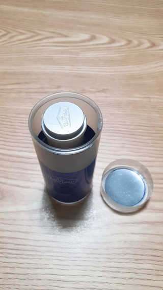 둥이맘님이 올린 리뷰 사진 3