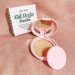 jully님이 올린 리뷰 사진 4