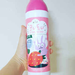 쭌맘님이 올린 리뷰 사진 2