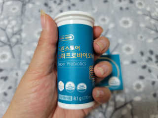 sdisksi님이 올린 리뷰 사진 3