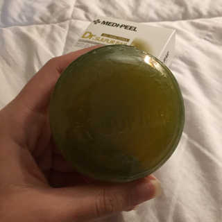 J님이 올린 리뷰 사진 2