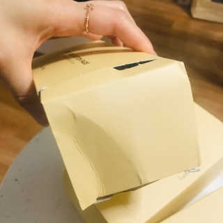 은러님이 올린 리뷰 사진 4