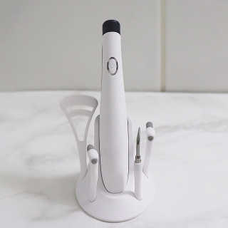 쪼초맘님이 올린 리뷰 사진 1