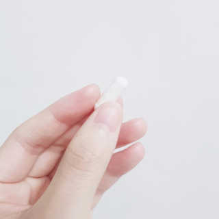 JinaHong님이 올린 리뷰 사진 4