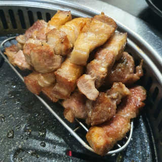 잇싸님이 올린 리뷰 사진 2