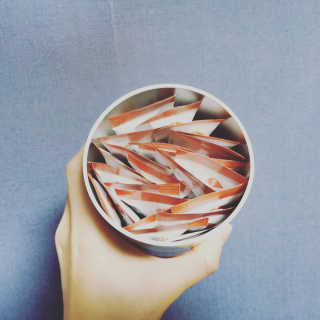 덤보님이 올린 리뷰 사진 1