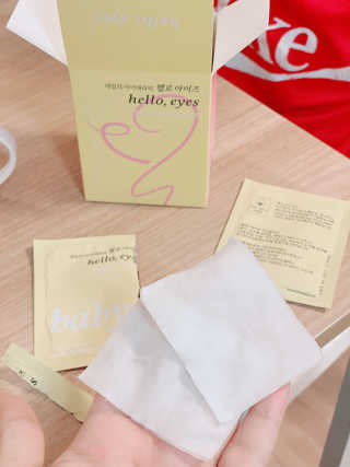 반달토끼님이 올린 리뷰 사진 4