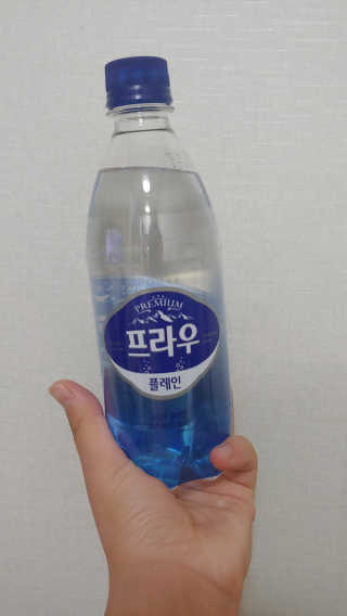 블리님이 올린 리뷰 사진 1
