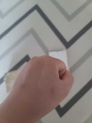 보리보리님이 올린 리뷰 사진 4