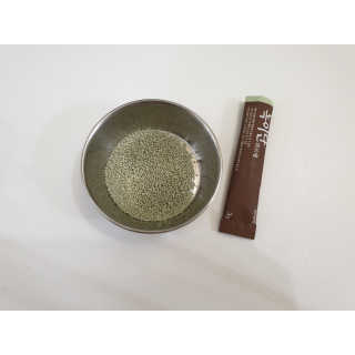 hiya님이 올린 리뷰 사진 1
