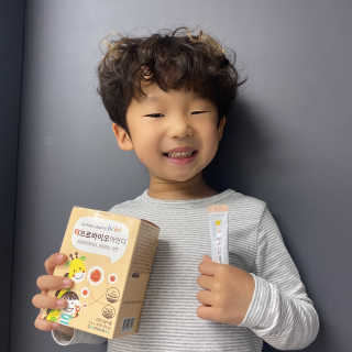 jaeumom님이 올린 리뷰 사진 4
