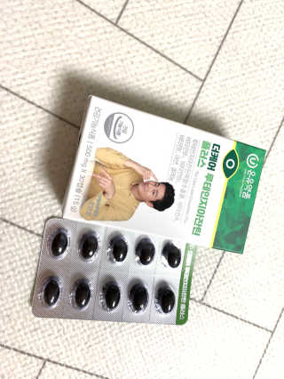 블루밍님이 올린 리뷰 사진 1