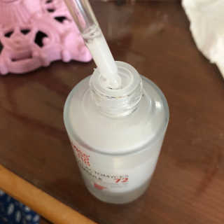 고먐미님이 올린 리뷰 사진 3